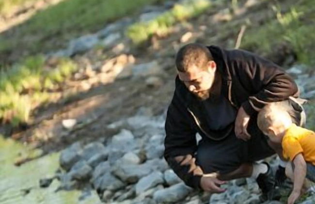 Creekside Resort - Foto 53