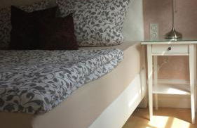 Apartment Villa Zur Altstadt Sassnitz - Foto 70