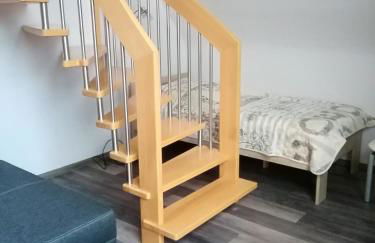 Haus Maisonette am Harz - Foto 34