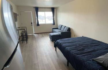 Unit 4 - Stand Rock Studios - Foto 8