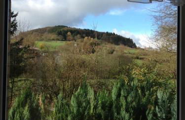 Haus an der Diemel - Foto 49