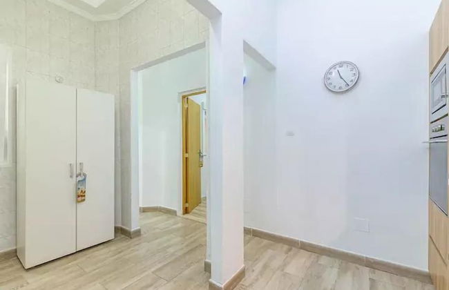 Alterhome Padilla Las Palmas - Foto 25