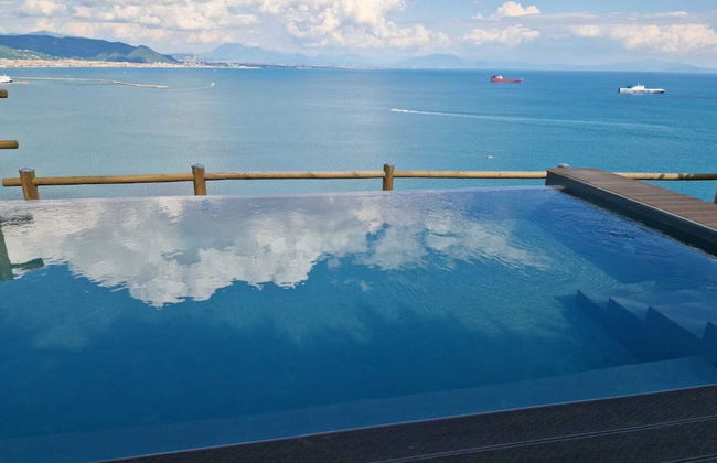 In Costa Relais & Luxury Suites - Foto 52