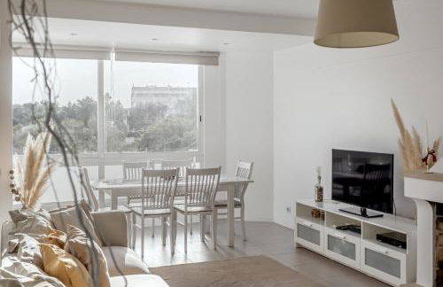 Fontainhas Apartment - Cascais - Foto 20