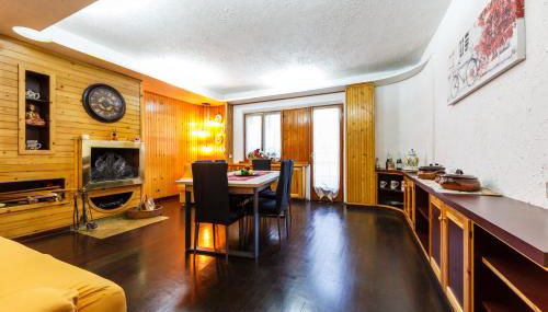 Residence Dei Medici-La casa nel parco - Foto 4