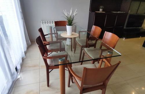 8Beds Vila-seca - Foto 7