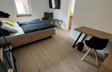 Ferienwohnung Lemon - Suite - Foto 5