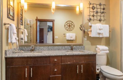 Solstice 6 - Photo 17