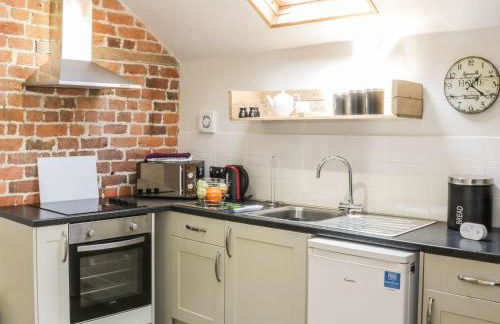 Orchard Cottage - Foto 6