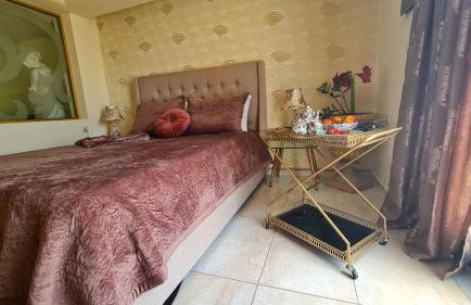 Aphrodite View - Foto 57