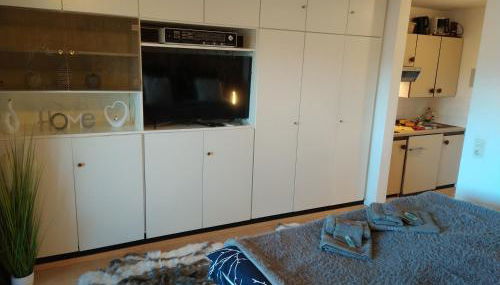 Mailin`s Apartment inkl Oberstaufen Plus Card - Foto 5