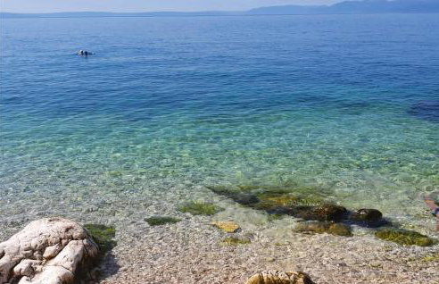 Amazing Home In Plomin With Wifi - Foto 41