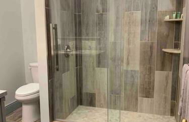 The Cast Iron Lady - Foto 7