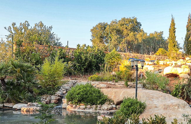 Villa Naya Branch 6 Saltus - Photo 14