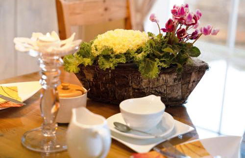 Pension Schmidt - Foto 11