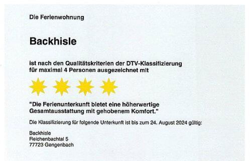 Holzerhof-Ferienwohnungen - Foto 35