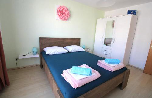 Apartment Studio Baric - Photo 51