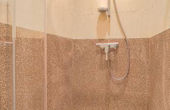 Lintemporel - travelhome - Foto 30