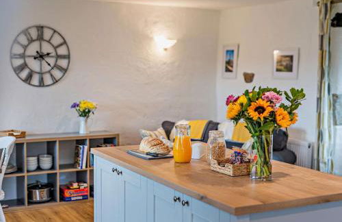 2 Bed in Matlock oc-92639 - Photo 11