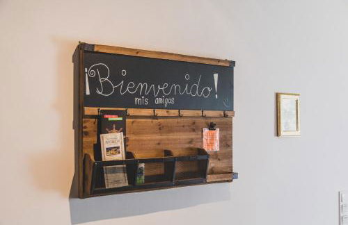 Gulfhof Boomgaarden 4 Boomgaarden 4 Aafke - Photo 19