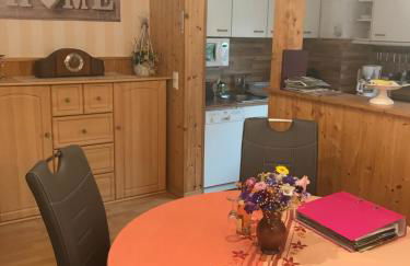 Ferienwohnung Gürth - Foto 16