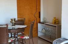 Apartamento Diamante - Foto 8