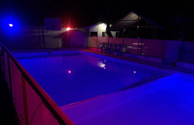 TIPS Vacation - Foto 45