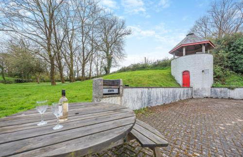 3 Bed in Freshwater East oc-w29240 - Foto 26