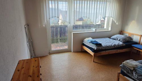 24h check-in 3 Zimmer Ferienwohnung - Foto 2