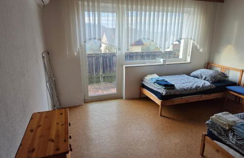 24h check-in 3 Zimmer Ferienwohnung - Foto 2