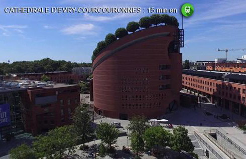 Logement Noah - Foto 19