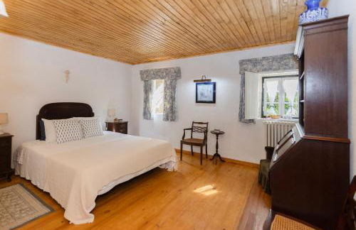 Quinta da Comenda - Foto 7