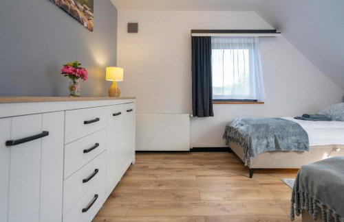 Karkonosky Apartamenty - Lot Szybowcem - Foto 30