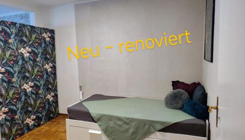 Gästehaus Ruhepol - Foto 4