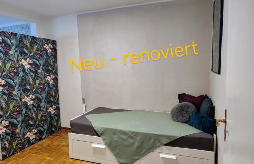 Gästehaus Ruhepol - Foto 4