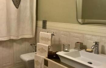 Villa Corbera Palmaris - Foto 73