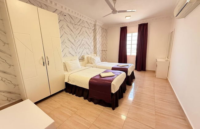 Gateway Salalah - Foto 9