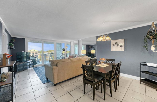 Dolphin Point 601b - Foto 8