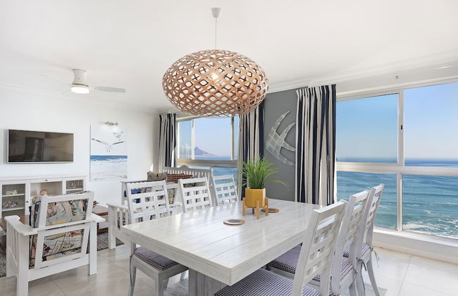 Blouberg Heights 1601 by HostAgents - Photo 5