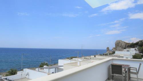 Appartamenti le Conchiglie 2 by Ferrocino Holiday - Foto 2