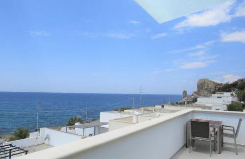 Appartamenti le Conchiglie 2 by Ferrocino Holiday - Foto 2