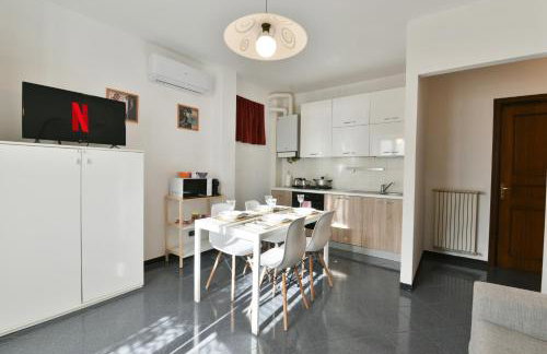 Welcome Varigotti - Civico53 - Foto 6