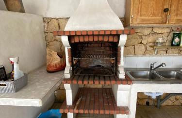 Alvor mountain view villa with private pool - Foto 32