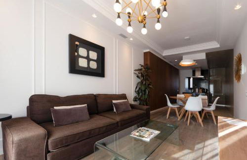 Rental Apartment Barcelona - Foto 51