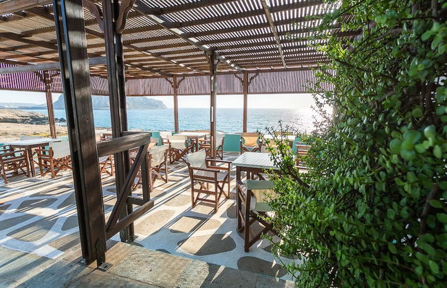 Alpha Studios - Foto 18