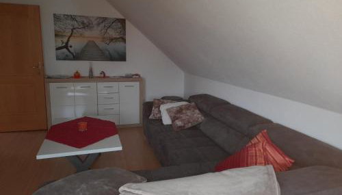 Ferienwohnung Ina - Foto 2