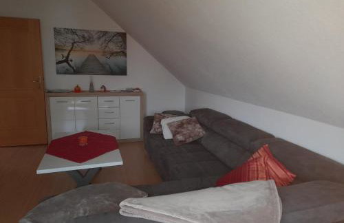 Ferienwohnung Ina - Foto 2