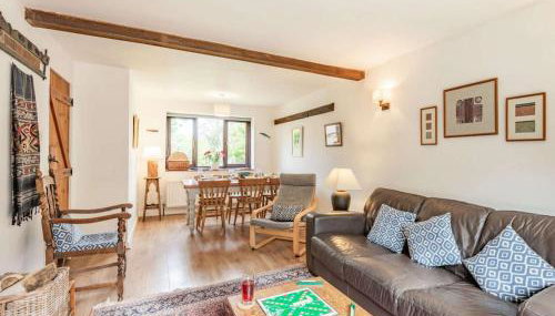 3 Bed in Dorchester oc-dc108 - Foto 4, Other