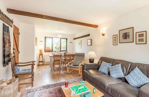 3 Bed in Dorchester oc-dc108 - Foto 4