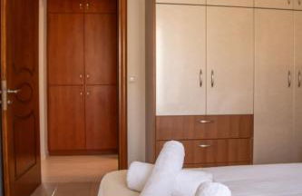 Nireas Blue Balcony by Raise - Foto 16